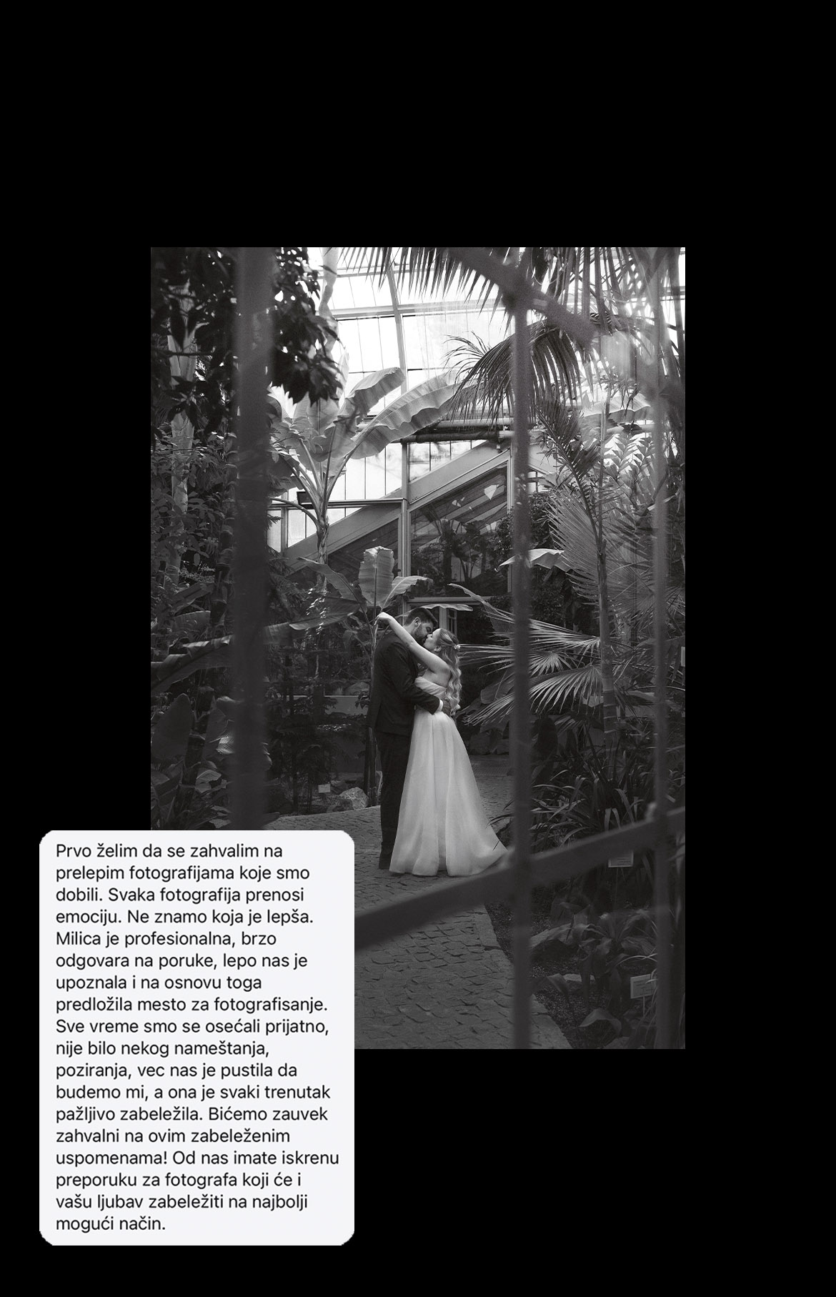 MIJO WEDDINGS 42 Destination Editorial Wedding Photographer capturing beautiful love stories in Europe and beyond. Loose editorial style with an artistic documentary approach.