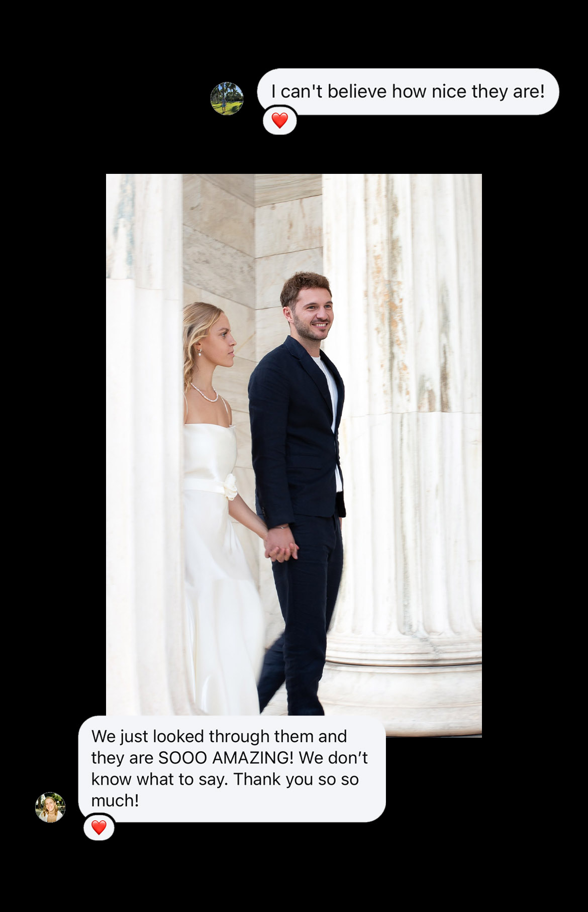 MIJO WEDDINGS 50 Destination Editorial Wedding Photographer capturing beautiful love stories in Europe and beyond. Loose editorial style with an artistic documentary approach.