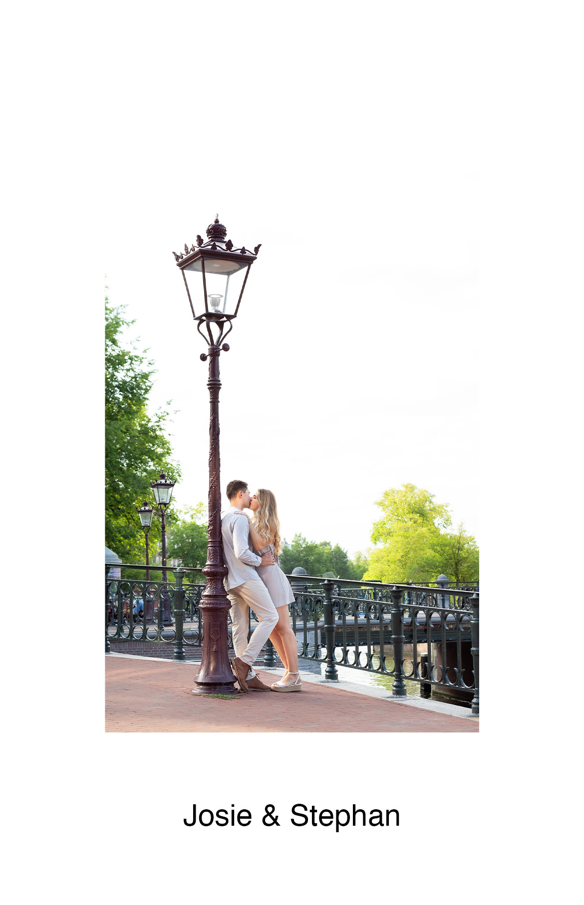 MIJO WEDDINGS 57 Destination Editorial Wedding Photographer capturing beautiful love stories in Europe and beyond. Loose editorial style with an artistic documentary approach.