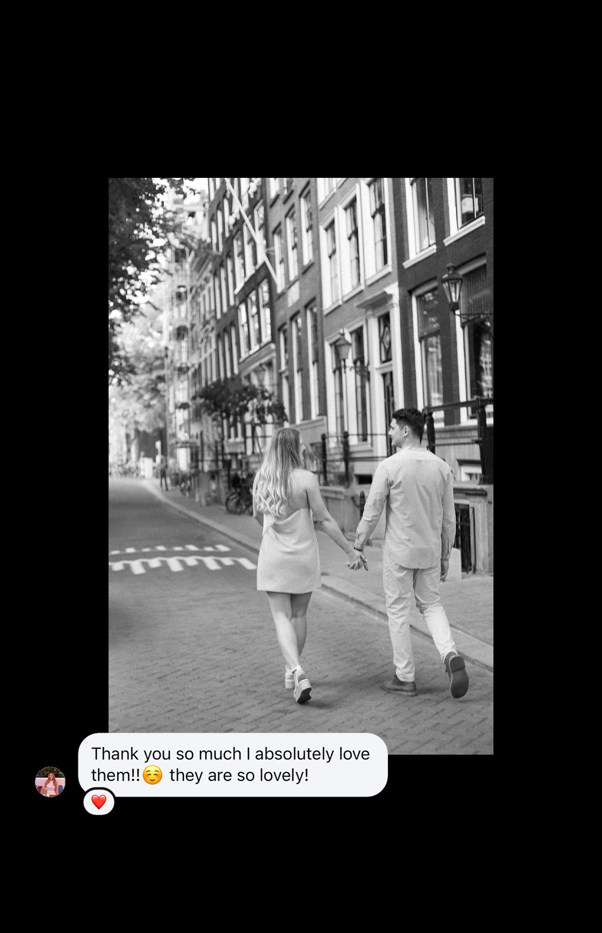 MIJO WEDDINGS 58 Destination Editorial Wedding Photographer capturing beautiful love stories in Europe and beyond. Loose editorial style with an artistic documentary approach.