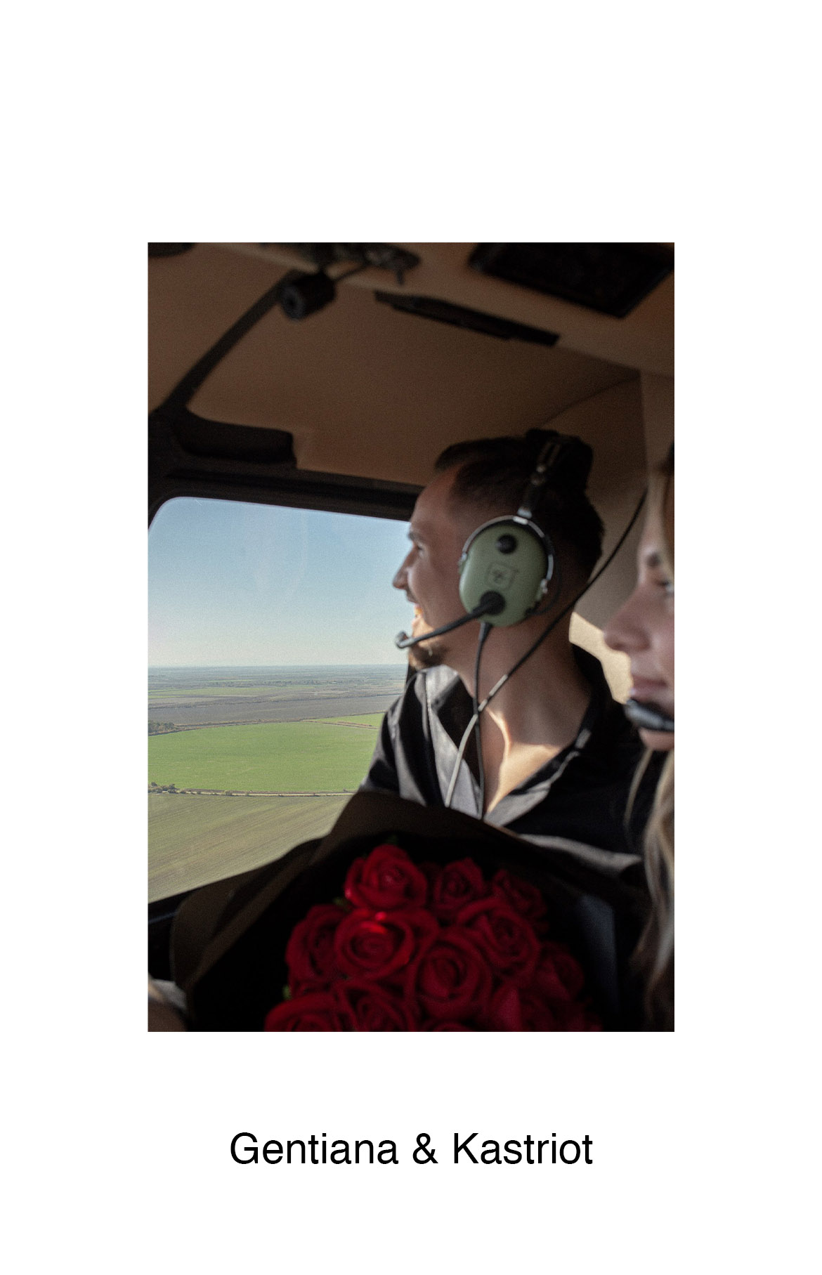 MIJO WEDDINGS 51 Destination Editorial Wedding Photographer capturing beautiful love stories in Europe and beyond. Loose editorial style with an artistic documentary approach.